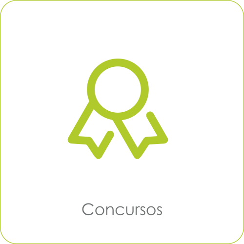 Concursos