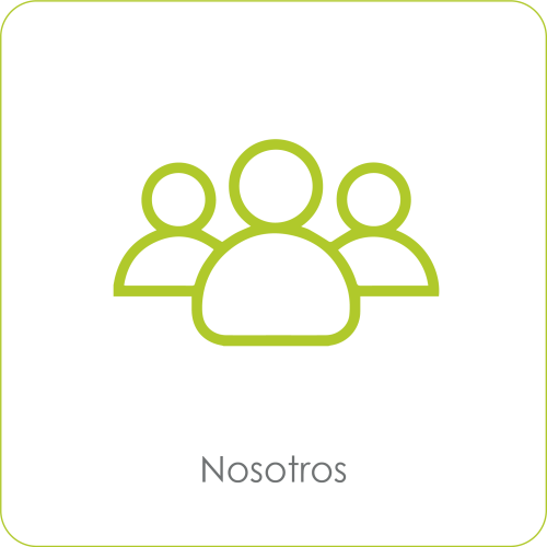 Nosotros-logo